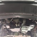 보령오토밋션 이미지