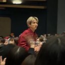 @스마프 | D+ 192 도쿄 시손쥰 志尊淳　30살 생일 기념 팬 미팅 후기 250305