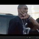 Kobe Bryant "Slicing Like A Blade" - NBAEvolution 이미지