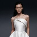 에일린에이 이미지