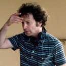 내가 주인공이다 이미지