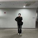 형규목장 이미지