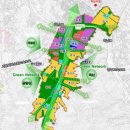 하남-덕풍-덕풍8호 이미지