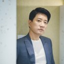 장사리카페 이미지