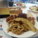 강남역 파스타 이미지