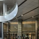 이동-4 | 도쿄 호텔 추천 |호텔 빌라퐁텐 도쿄 시오도메 3박 4일 솔직후기 +공항 이동 방법, 꿀팁