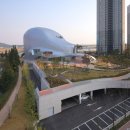 남동구립 여성합창단 정기공연 이미지