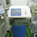 엔터메디 이미지