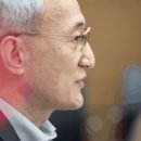 양산신-2013 이미지