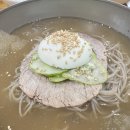평양면옥 이미지