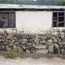 장흥 달바위펜션 이미지