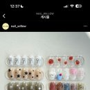 윌로우네일 이미지