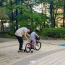엠티브이마트 | 5세 6세 남아 아이 자전거 삼천리 자전거 유아 18인치 추천