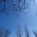 홀인원주유소 이미지