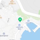 죽이팔팔(죽전문점) 이미지