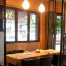 달빛누리 이미지