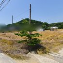 발산리마을회관 이미지