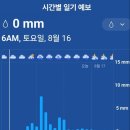 그린월드 이미지