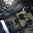 (자)유성택시 이미지