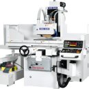 대산기계공업 이미지