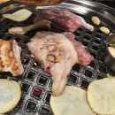 설금숙공인중개사사무소 | 인생뒷고기 솔직후기_ 가성비 좋은 뒷고기 내돈내먹