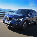 삼성가스산소 이미지