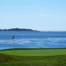 우드볼장 이미지