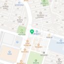 경기도 수원시 권선구 덕영대로1201번길 42 이미지