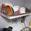 용꿈민박 이미지