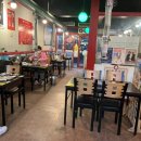 뒷고기본부 이미지