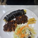 유미김밥 | 돈가스 맛집 유미카츠 백소정 금화왕돈가스 김밥천국이집트경양식돈가스 솔직감상 후기