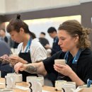 원양커피 이미지