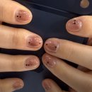 방배로23길 31-2 이미지