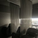 수연약품 이미지