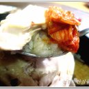 전복삼계탕 이미지