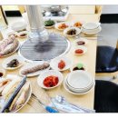 갯배가을동화생선구이 이미지