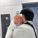 50 | 베이비파스텔 용인 본점 50일 촬영 후기 새로운컨셉까지