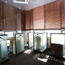 강남제이비뇨기과의원 이미지