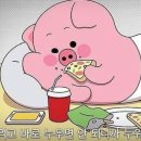 빅토리복싱짐 이미지