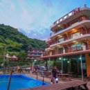 자작나무 펜션2 이미지