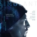 2022-주206 이미지