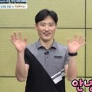 대아골프존 이미지