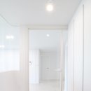 포도마을 영남아파트 이미지