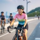 자전거 - 경주시 불국장터길 11-4 | 자전거