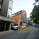 계약의신공인중개사사무소 이미지