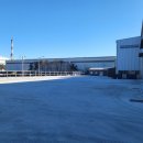 주식회사 해오름종합건설 이미지