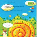 오르다샘앤플레이스 네이버블로그