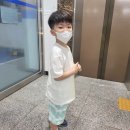향동 어린이 체험형 키즈카페 노리노리 고양 에서 신나게 놀아요.