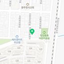 버스정류장(소촌금호아파트) 이미지