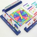 음악으로배우는영어 이미지